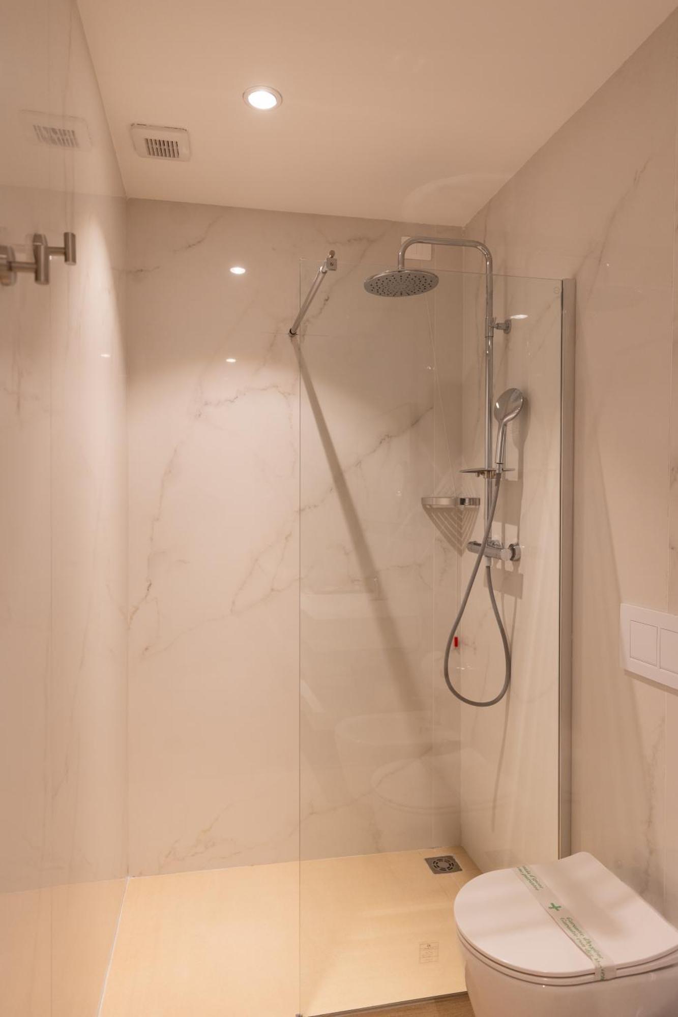 Lh Hotel Milano